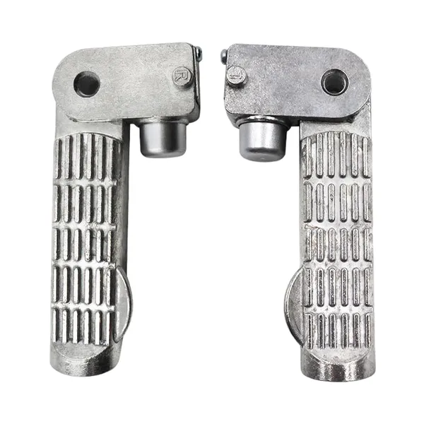 Silver_Aluminium_Door_Seal_Strip