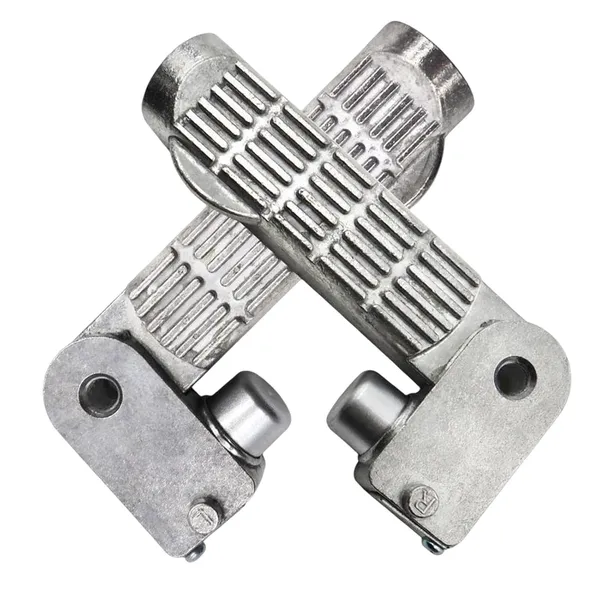 Silver_Aluminium_Door_Seal_Strip