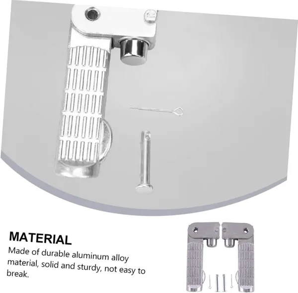 Silver_Aluminium_Door_Seal_Strip