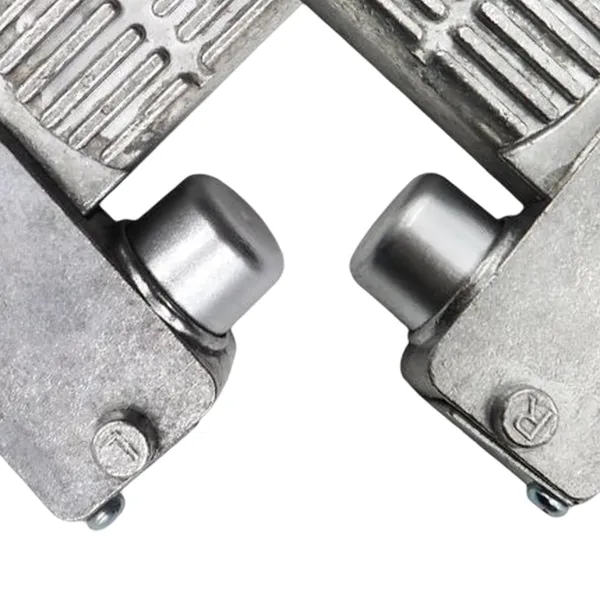 Silver_Aluminium_Door_Seal_Strip