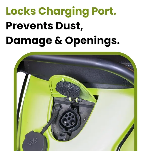 Black_Metal_Charging_Lock