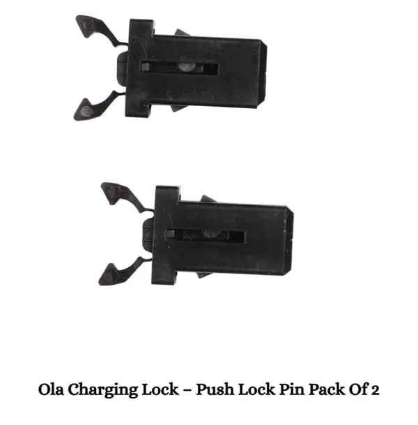 Black_Metal_Charging_Lock