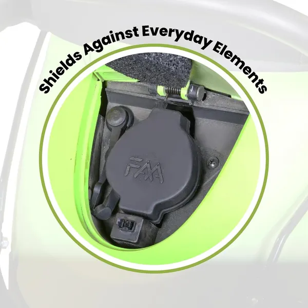 Black_Metal_Charging_Lock