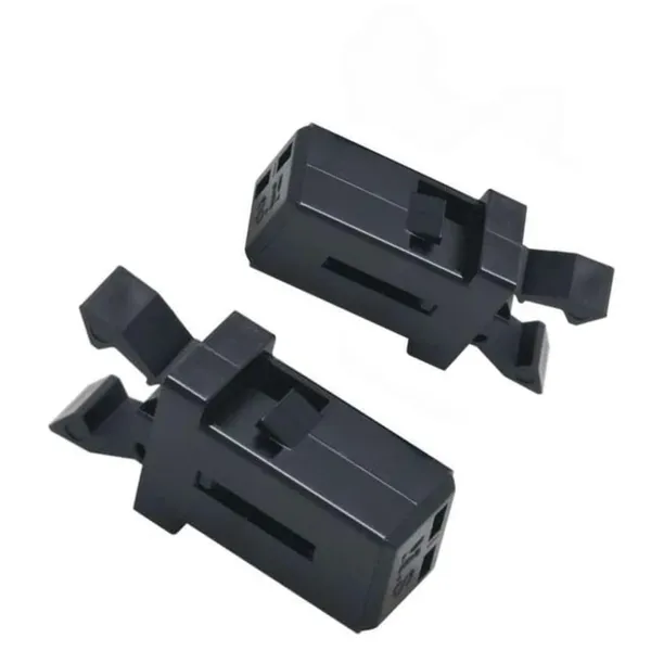 Black_Metal_Charging_Lock