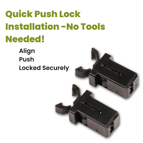 Black_Metal_Charging_Lock