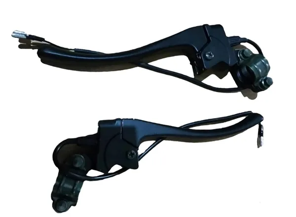 Black_Aluminium_Brake_Lever_Assembly