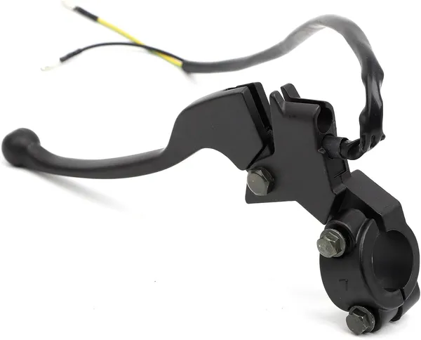 Black_Aluminium_Brake_Lever_Assembly