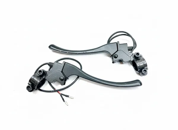 Black_Aluminium_Brake_Lever_Assembly