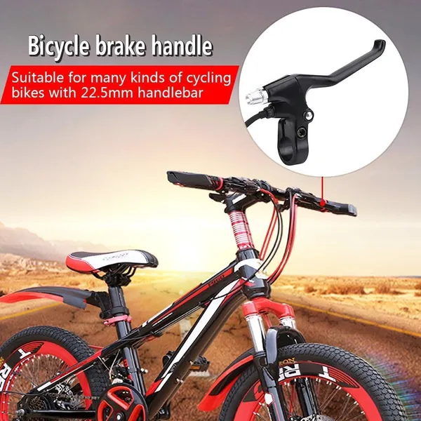 Black_Aluminium_Brake_Lever_Assembly