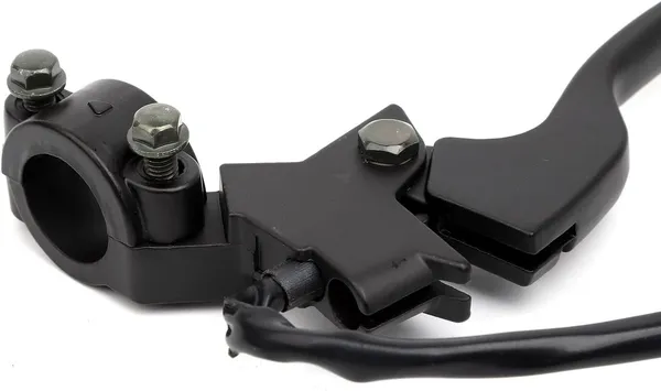 Black_Aluminium_Brake_Lever_Assembly