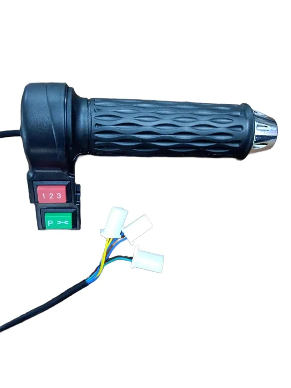 Black_Plastic_Electric_Throttle