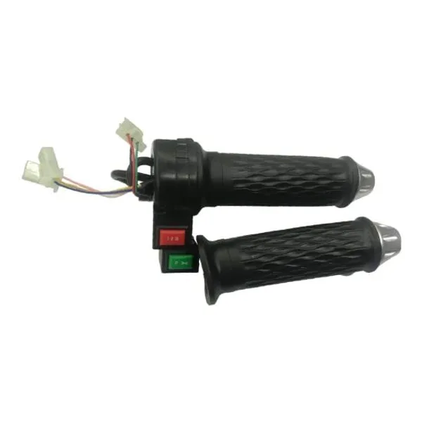 Black_Plastic_Electric_Throttle