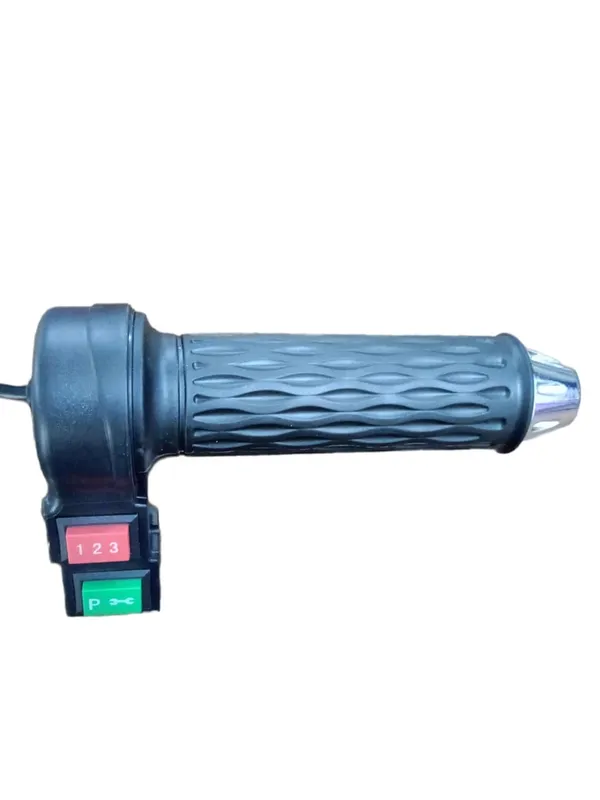 Black_Plastic_Electric_Throttle