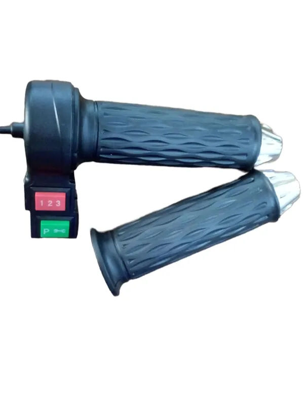 Black_Plastic_Electric_Throttle