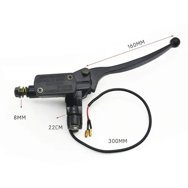 Black_Aluminium_Side_Skirt_Extension