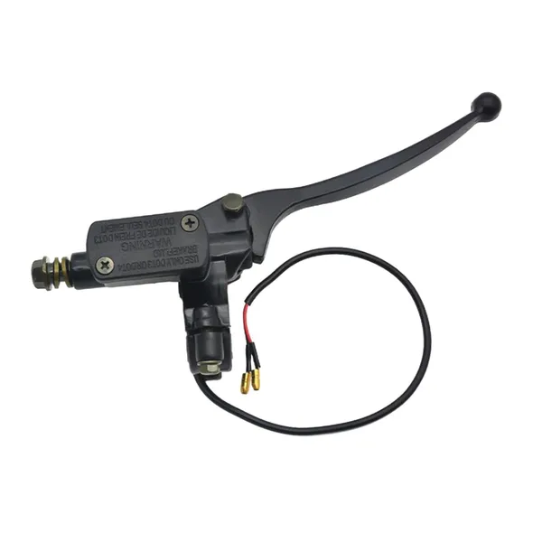 Black_Aluminium_Side_Skirt_Extension