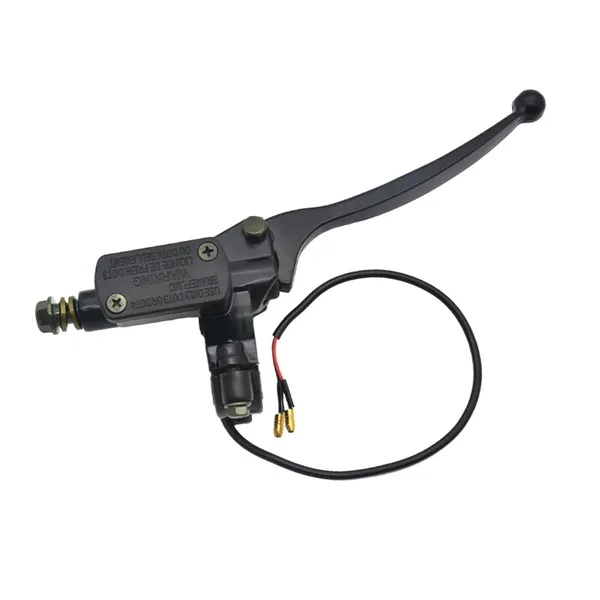 Black_Aluminium_Side_Skirt_Extension