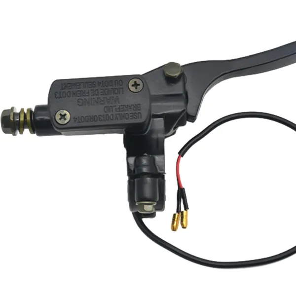 Black_Aluminium_Side_Skirt_Extension