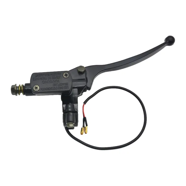 Black_Aluminium_Side_Skirt_Extension