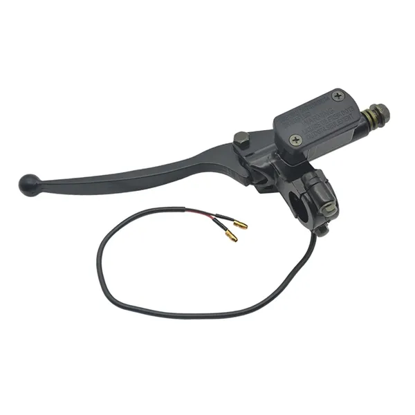 Black_Aluminium_Brake_Master_Cylinder