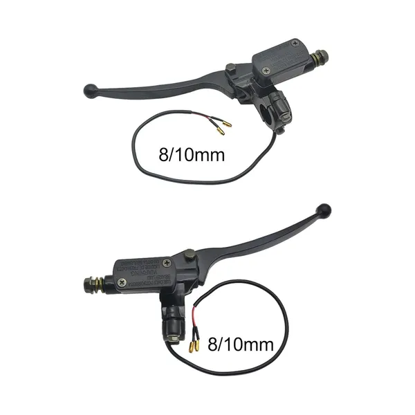 Black_Aluminium_Brake_Master_Cylinder