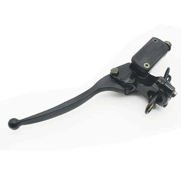Black_Aluminium_Brake_Master_Cylinder