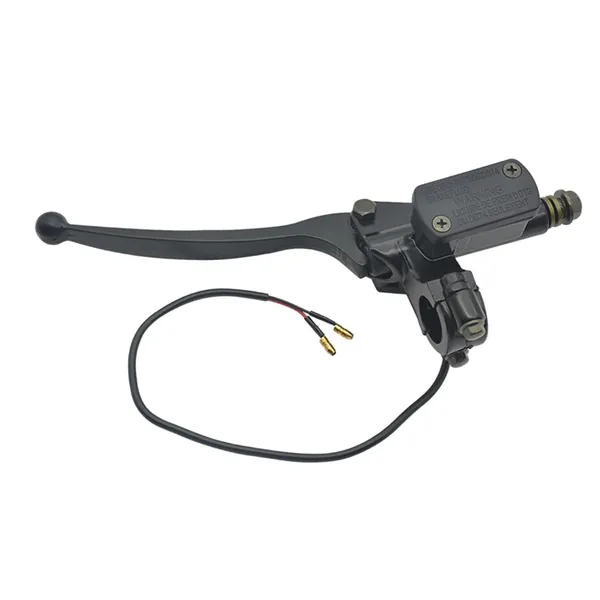 Black_Aluminium_Brake_Master_Cylinder