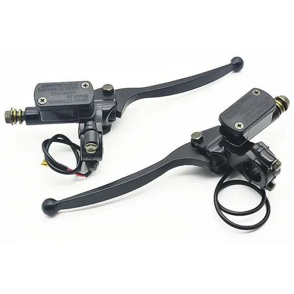 Black_Aluminium_Brake_Master_Cylinder