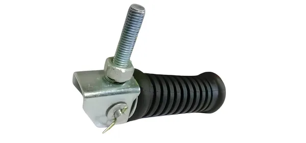 Black_Metal,_Rubber_Motorcycle_Footrest