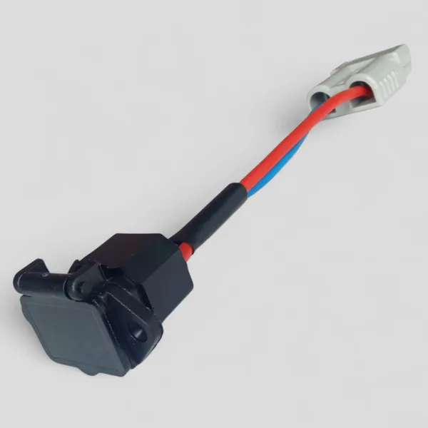 Black_Metal_Charging_Socket