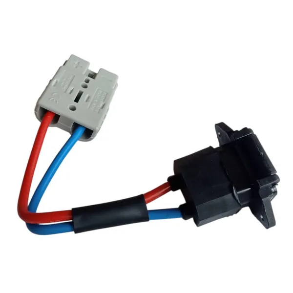 Black_Metal_Charging_Socket