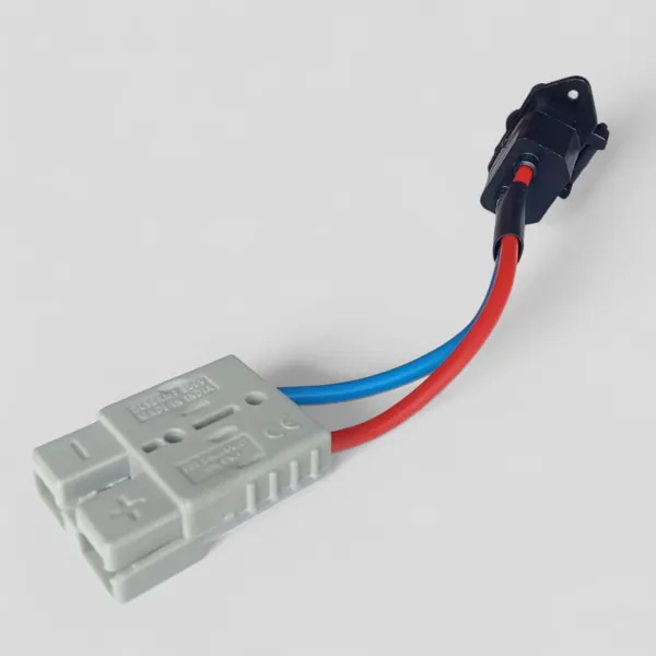 Black_Metal_Charging_Socket