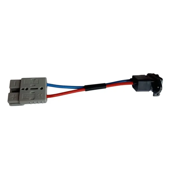 Black_Metal_Charging_Socket