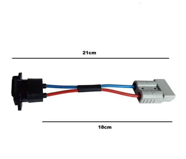 Black_Metal_Charging_Socket