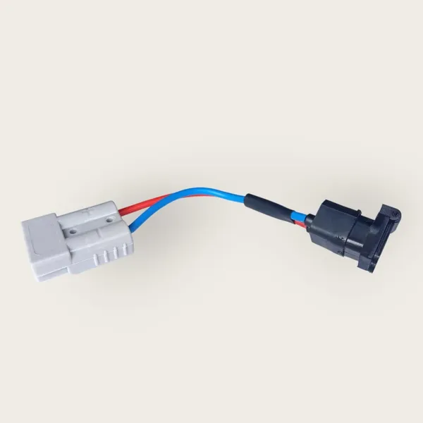 Black_Metal_Charging_Socket
