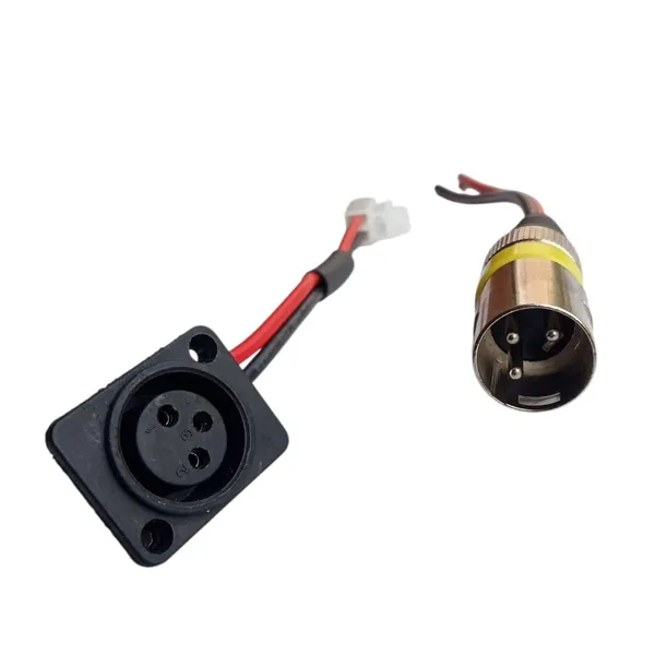 Black_Metal_Charging_Socket