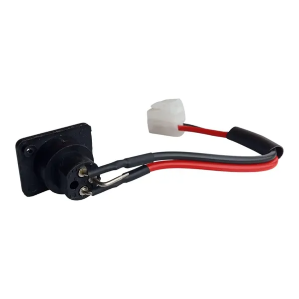 Black_Metal_Charging_Socket