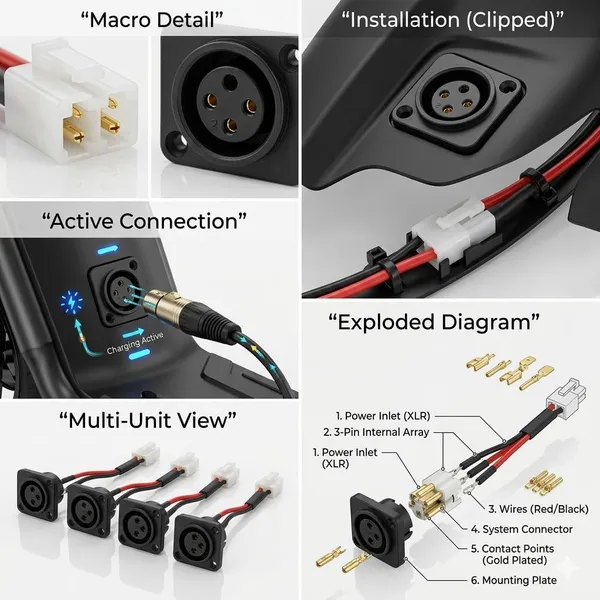 Black_Metal_Charging_Socket