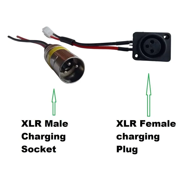 Black_Metal_Charging_Socket