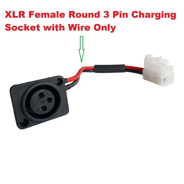 Black_Metal_Charging_Socket