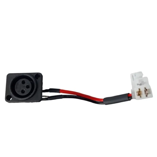 Black_Metal_Charging_Socket
