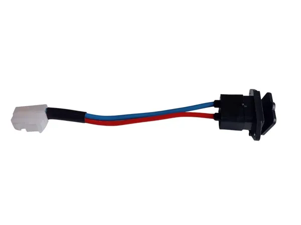 Black_Metal_Charging_Socket_Cable
