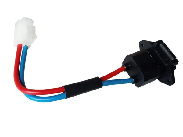 Black_Metal_Charging_Socket_Cable