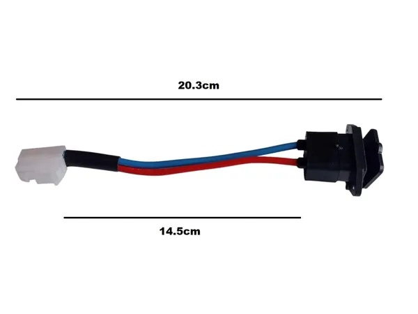 Black_Metal_Charging_Socket_Cable