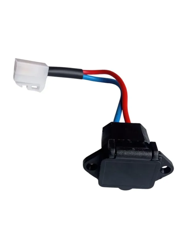 Black_Metal_Charging_Socket_Cable