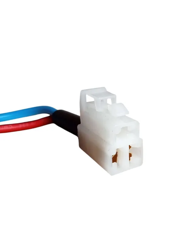 Black_Metal_Charging_Socket_Cable
