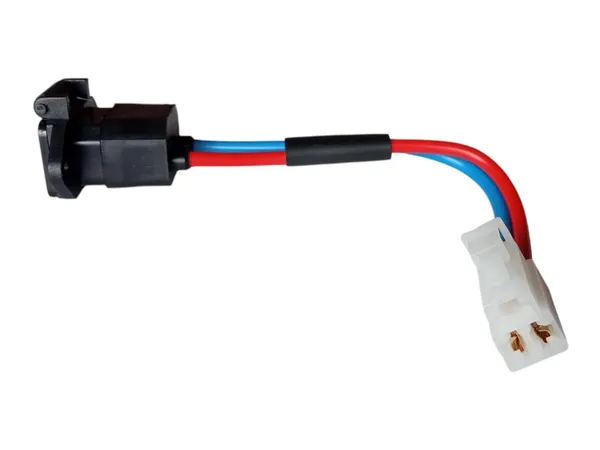 Black_Metal_Charging_Socket_Cable