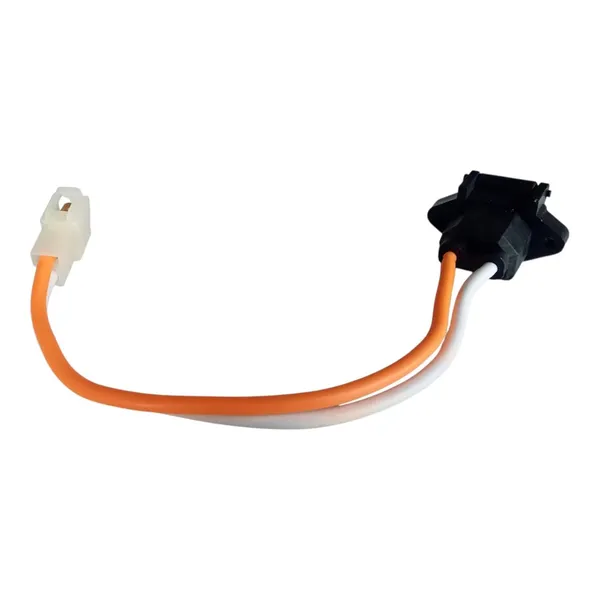 Black_Metal_Charging_Cable