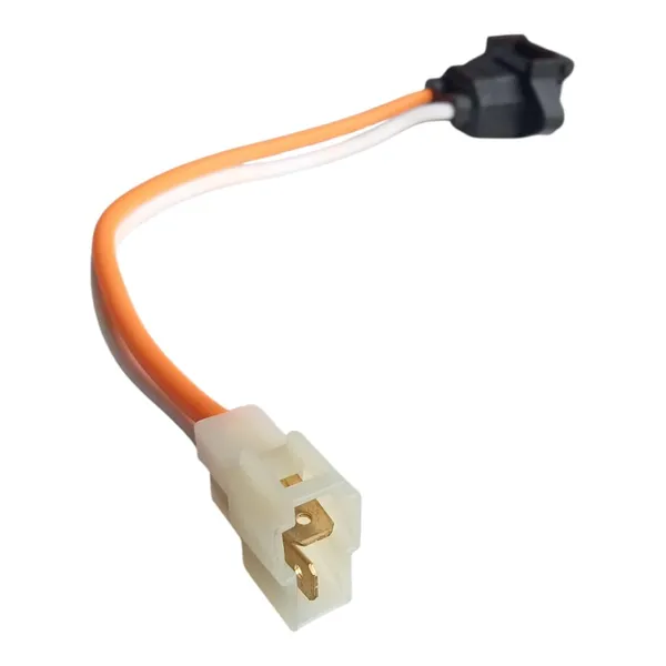 Black_Metal_Charging_Cable