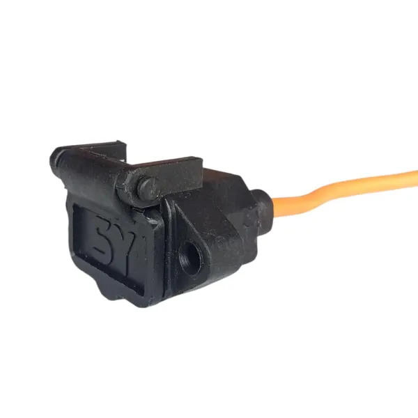 Black_Metal_Charging_Cable